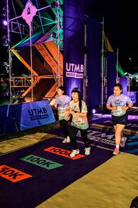 BIB: 
                            <button type="button" onclick="openModal(25252033)" class="btn btn-primary btn-sm float-right btn-popup" data-toggle="modal" data-target=".modal-high-quality">
                        <i class="fas fa-shopping-cart"></i> Add to Cart
                    </button>
                                            <button type="button" onclick="isThisMe(25252033, true)" class="btn btn-success btn-sm float-right btn-popup btn-isme hidden" data-toggle="tooltip" data-placement="bottom" title="นี่คือรูปของคุณใช่ไหม คลิกที่นี่เพื่อเอาเข้าอัลบั้ม">
                        <i class="fas fa-plus"></i> Add to album
                    </button>
                    <button type="button" onclick="isThisMe(25252033, false)" class="btn btn-warning btn-sm float-right btn-popup btn-isnotme hidden">
                        <i class="fas fa-ban"></i> Remove from album
                    </button>